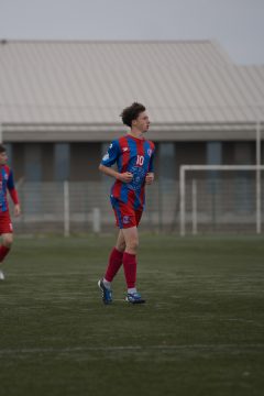 LA RICHARDAIS