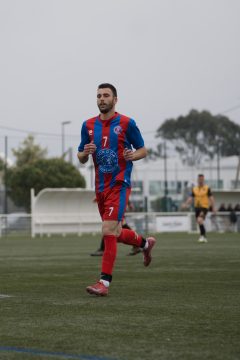 LA RICHARDAIS