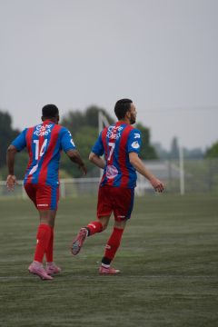 LA RICHARDAIS
