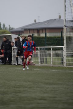 LA RICHARDAIS