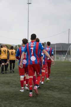 LA RICHARDAIS
