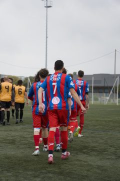LA RICHARDAIS