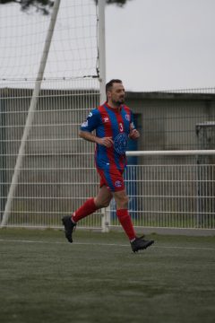 LA RICHARDAIS