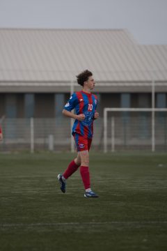 LA RICHARDAIS