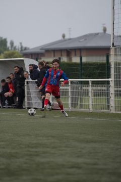 LA RICHARDAIS