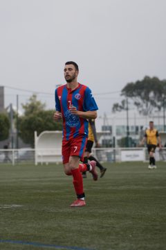 LA RICHARDAIS