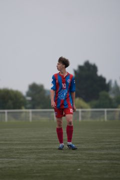 LA RICHARDAIS
