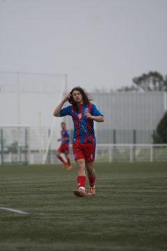 LA RICHARDAIS