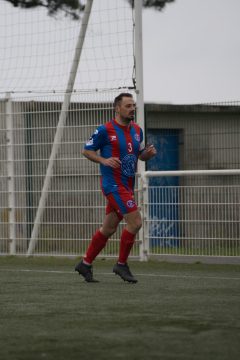 LA RICHARDAIS