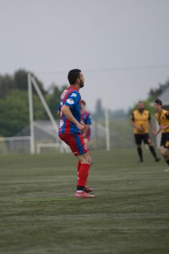 LA RICHARDAIS
