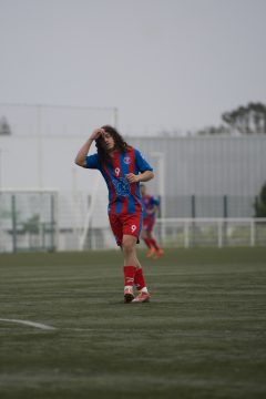 LA RICHARDAIS