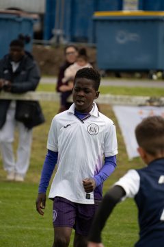 ANDERLECHT