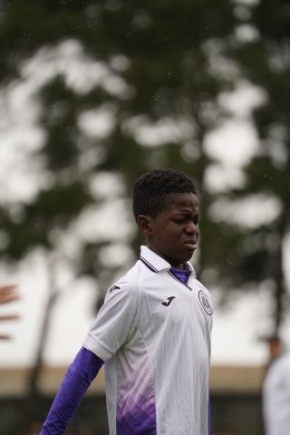 ANDERLECHT