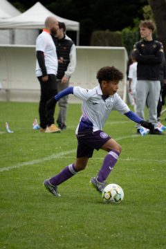 ANDERLECHT