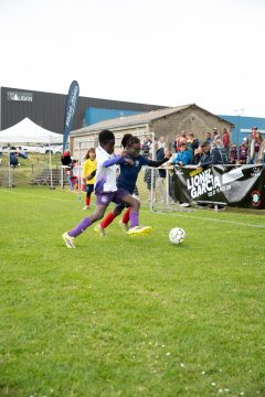 ANDERLECHT
