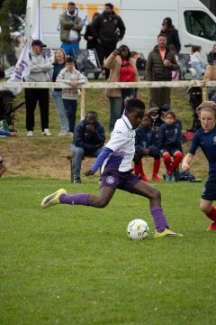 ANDERLECHT