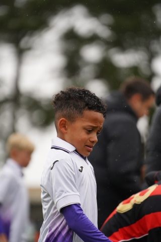 ANDERLECHT