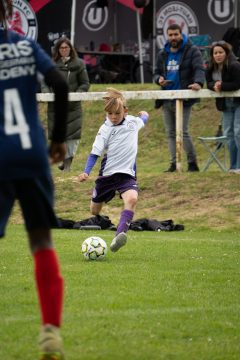 ANDERLECHT
