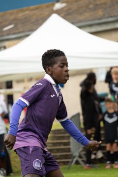 ANDERLECHT
