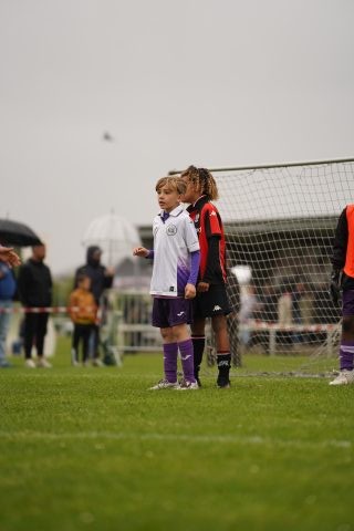 ANDERLECHT