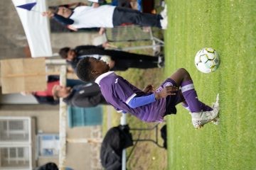 ANDERLECHT