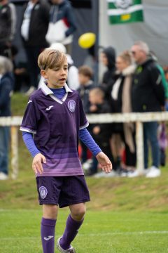 ANDERLECHT