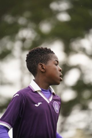 ANDERLECHT