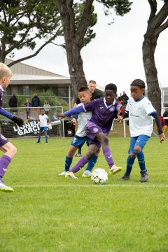 ANDERLECHT