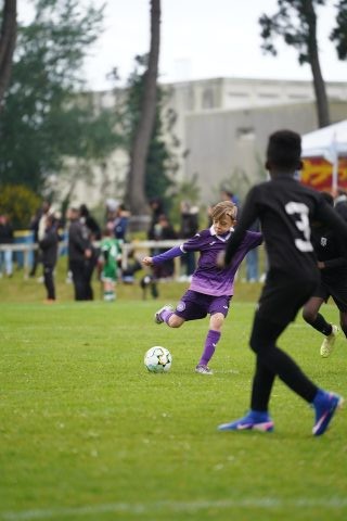 ANDERLECHT