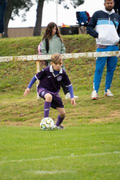 ANDERLECHT