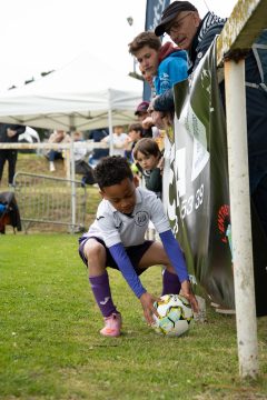 ANDERLECHT