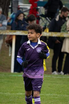 ANDERLECHT