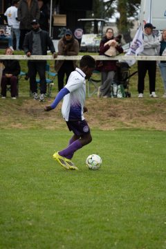ANDERLECHT