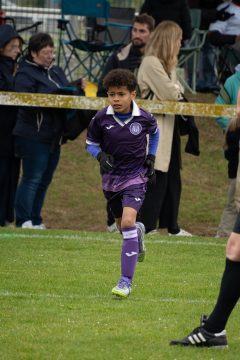 ANDERLECHT