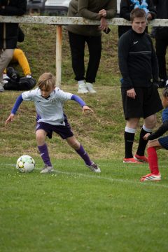 ANDERLECHT