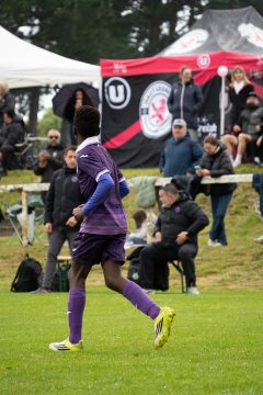 ANDERLECHT