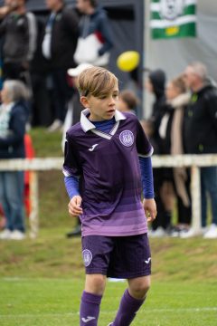 ANDERLECHT