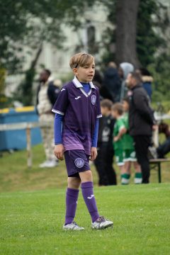 ANDERLECHT