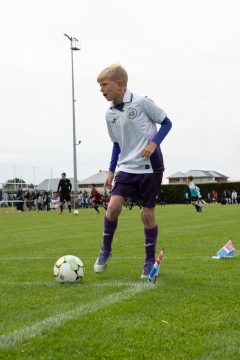 ANDERLECHT