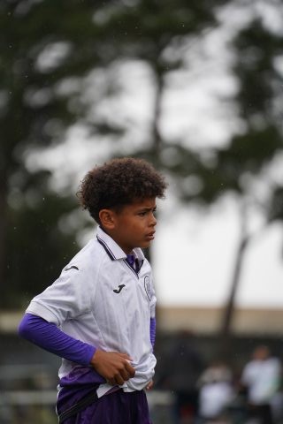ANDERLECHT