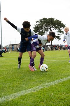 ANDERLECHT