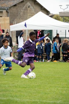 ANDERLECHT