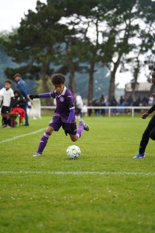 ANDERLECHT
