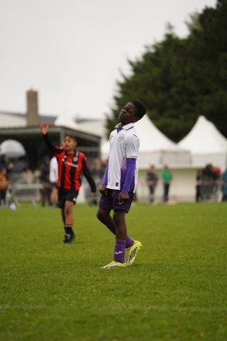 ANDERLECHT