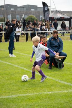 ANDERLECHT