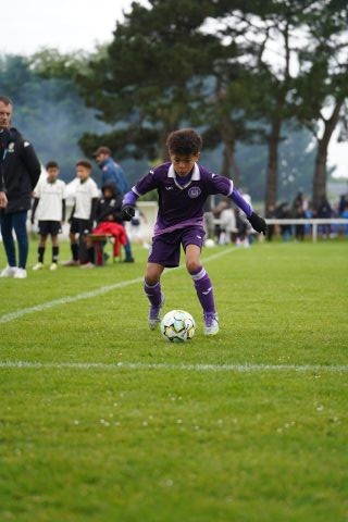 ANDERLECHT