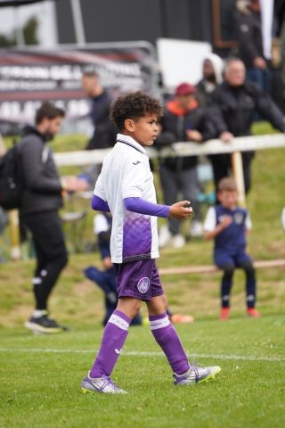 ANDERLECHT
