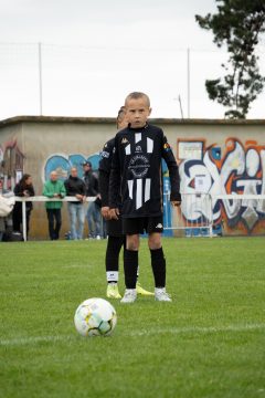 AURAY FC