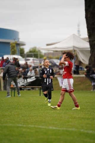 AURAY FC