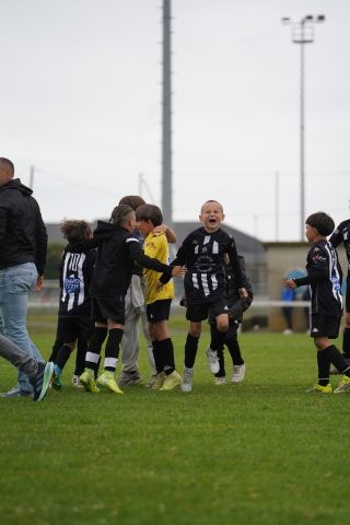 AURAY FC